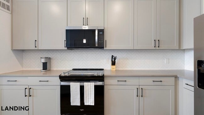 Photo - 3500 W Colorado Blvd Unit 8207