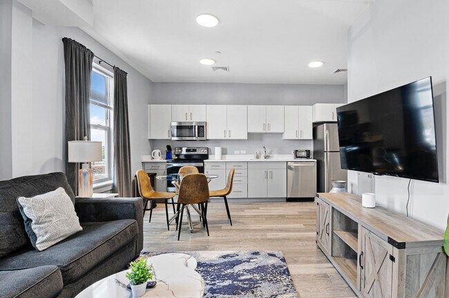 Photo - 95 Broadway-SI ID1240380P Unit SI ID1240380P