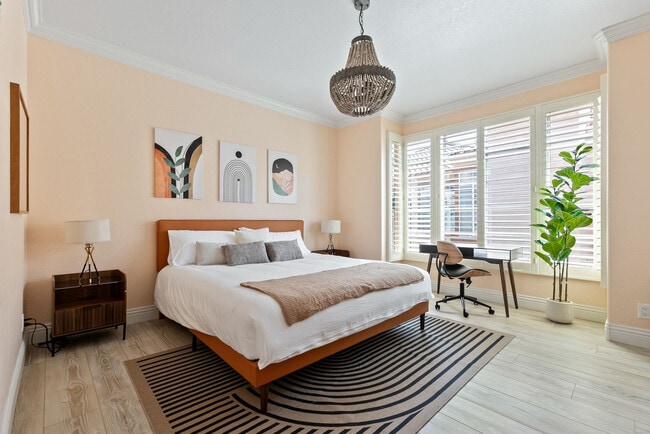 Photo - 3531 Cameo Dr Unit SI FL2-ID1559838P