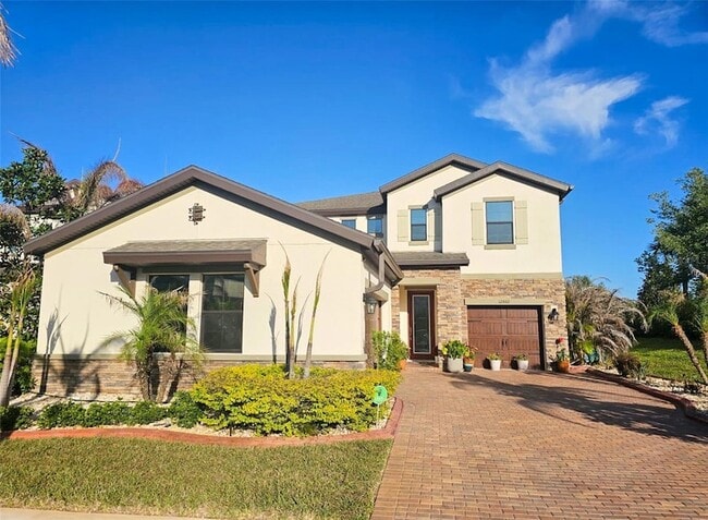 Building Photo - 12860 Satin Lily Dr