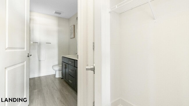 Photo - 9650 52nd Ave E Unit 2-209