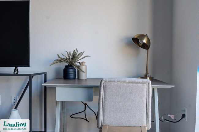 Photo - 1999 E Boston St Unit 316