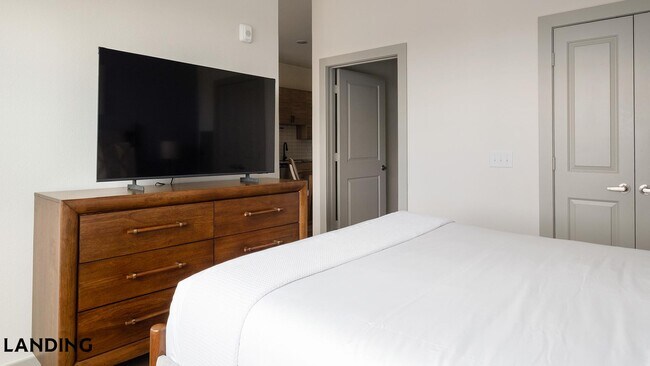 Photo - 1111 Shepherd Dr Unit 423