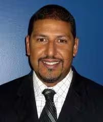 Primary Contact Photo