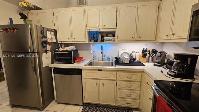 Photo - 1980 S Ocean Dr Unit 6B