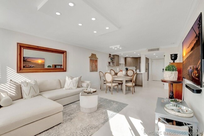 Photo - 600 Egret Cir Unit 7504