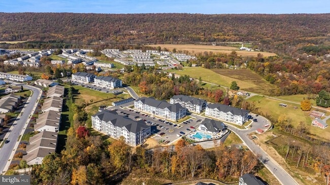 Photo - 2315 Hadley Blvd Unit 104