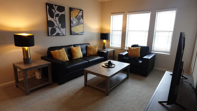 Building Photo - 170 Rockberry Wy Unit ID1319157P