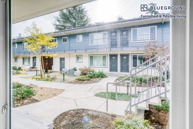 Photo - 215 Union Ave Unit FL0-ID797