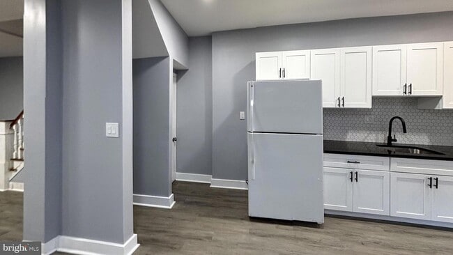 Building Photo - 2915 N 26th St