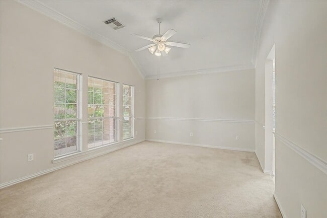 Photo - 16011 Belleshire Glen Ln