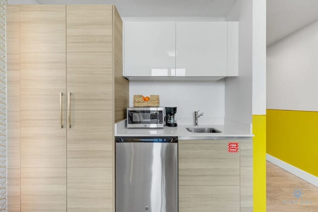 Photo - 777 N Ocean Dr Unit ID1227251P