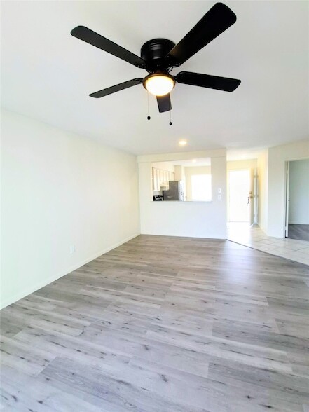 Photo - 500 Tiki Dr Unit 107B