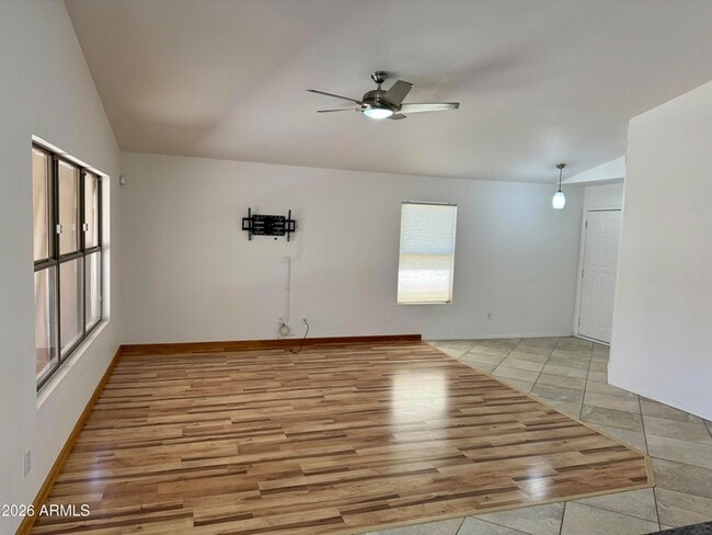 Photo - 6510 W Behrend Dr