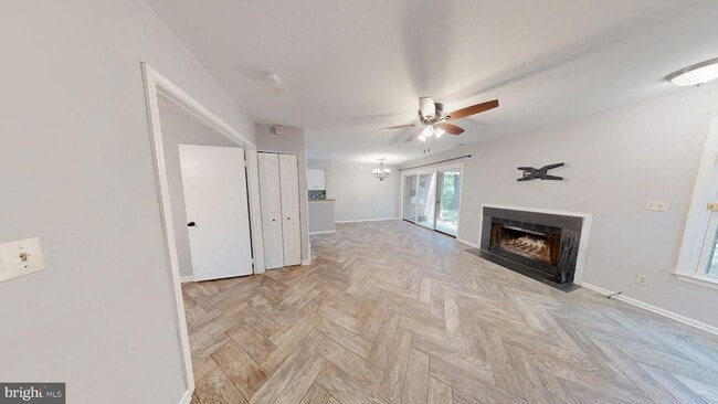 Photo - 11100 Beaver Trail Ct Unit VAFX2330552