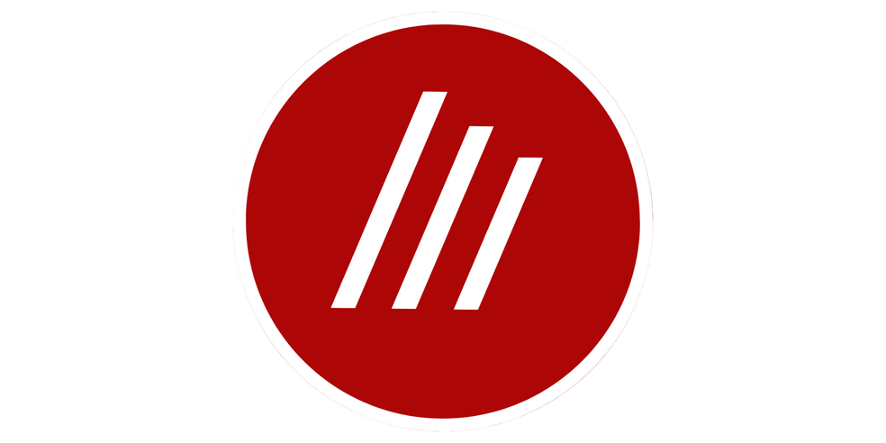 MPL Property Management