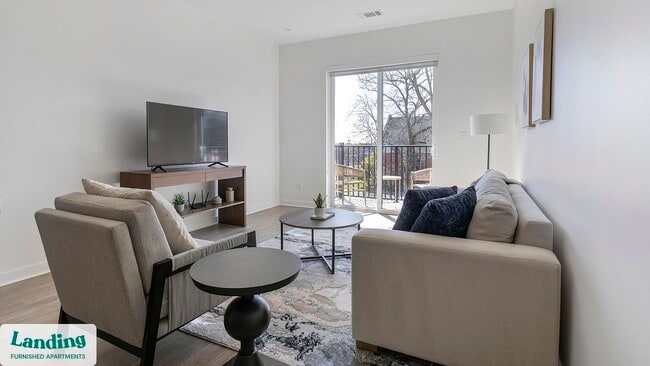 Photo - 2708 Old Lebanon Pike Unit 318