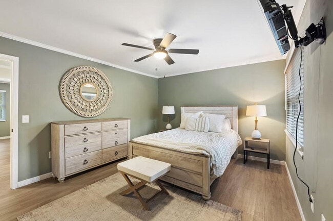 Photo - 400 William Hilton Pkwy Unit ID1309203P