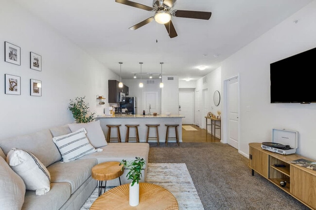 Photo - 9301 Old Bee Caves Rd Unit ID1365729P