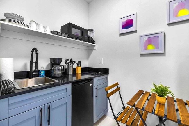 Photo - 1540 NW 46th St Unit FL1-ID1254771P