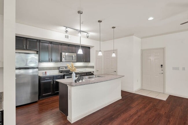 The Cape at Grand Harbor general photo - The Cape at Grand Harbor