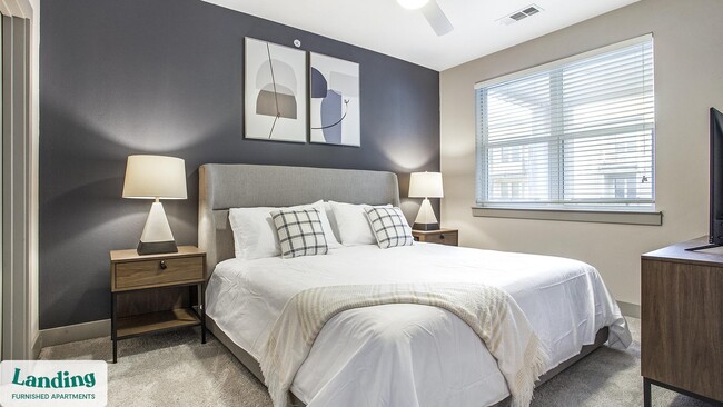 Photo - 6107 E Riverside Dr Unit 359