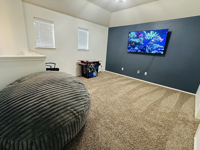 Photo - 3640 Sandy Brook Dr Unit SI ID1345542P