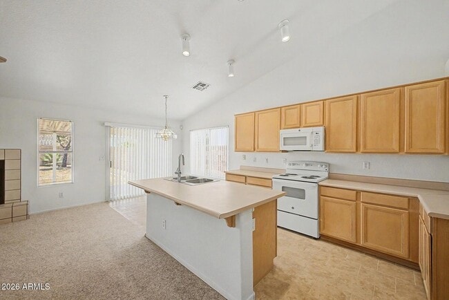 Photo - 1407 W Bluefield Ave