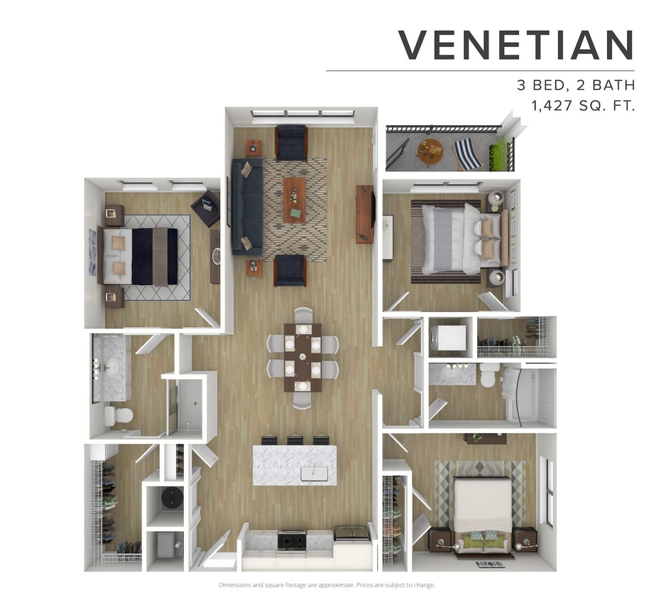 FLOOR PLANS_digital_MarkLane_Venetian.png - Venetian