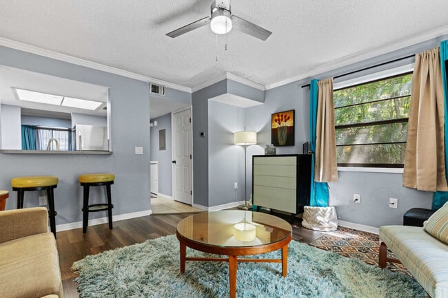 Photo - 4531 SW 44th Ln Unit ID1359103P