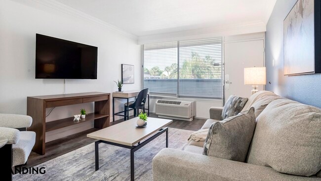 Photo - 2851 Maingate Village Cir Unit 2-213