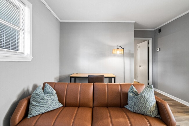 Photo - 2409 Brun St Unit SI ID1497892P