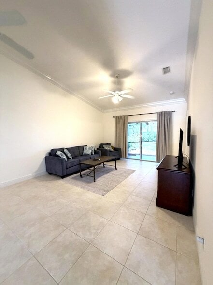 Photo - 9315 Bridgeport Dr