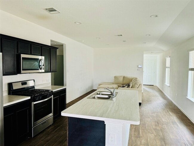 Photo - 14858 Cypress Holw Dr