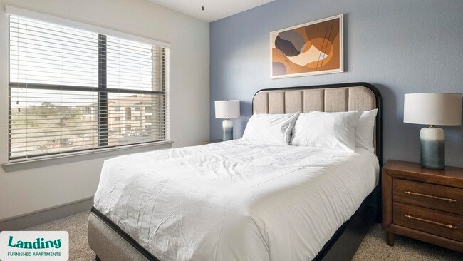 Photo - 18021 Kingsland Blvd Unit 6311