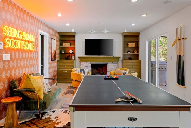 Photo - 4936 E Sharon Dr Unit ID1038671P