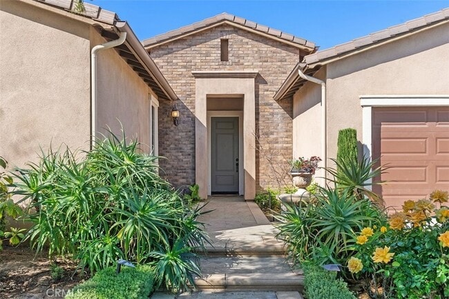 Photo - 154 Pavilion Park