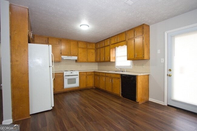 Photo - 3252 Inez Dr