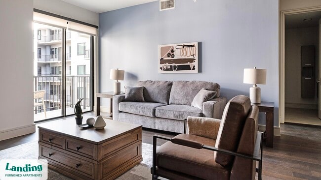 Building Photo - 1414 Wood Hollow Dr Unit 1-614.1411932