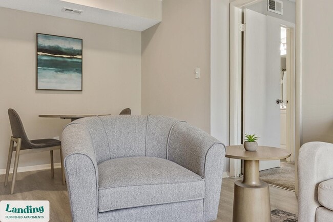 Photo - 934 Garden Walk Blvd Unit 0102.1406874