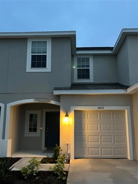 Photo - 34142 Polacca Ln