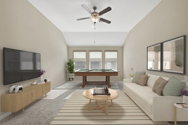 Photo - 3502 Fern Creek Ct