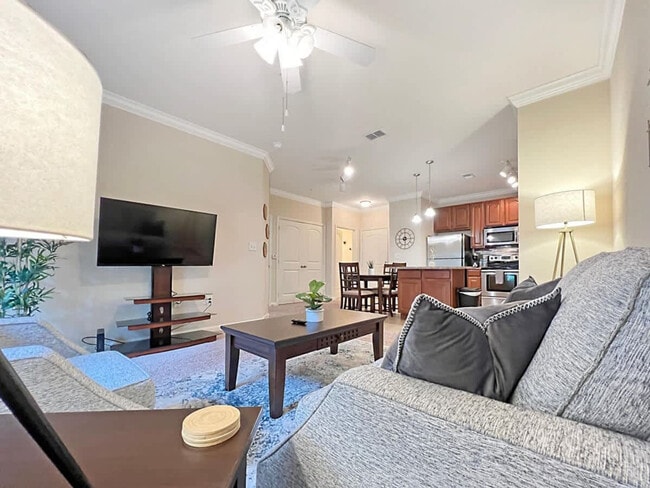 Photo - 2021 N Lemans Blvd Unit SI ID1504559P
