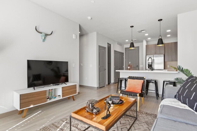 Photo - 400 N 2nd Ave Unit ID1014572P