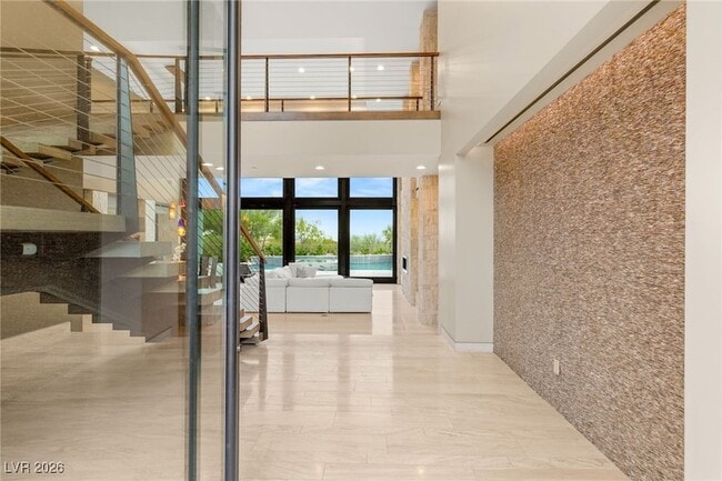 Photo - 98 Sun Glow Ln