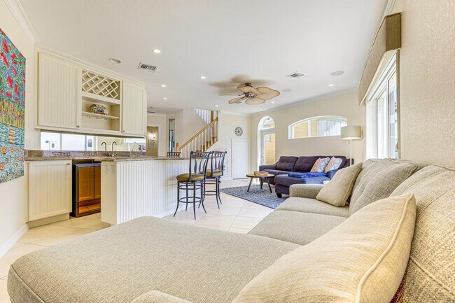 Photo - 1333 Nettles Blvd Unit SI ID1386104P
