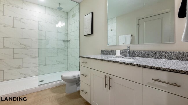 Photo - 900 N Tryon St Unit 6114