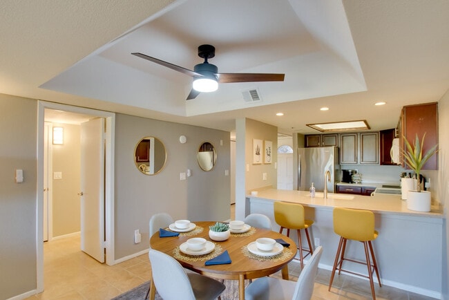 Photo - 7910 E Thomas Rd Unit SI FL1-ID1545699P
