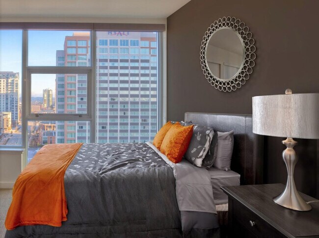 Photo - 10349 NE 10th St Unit ID1280447P