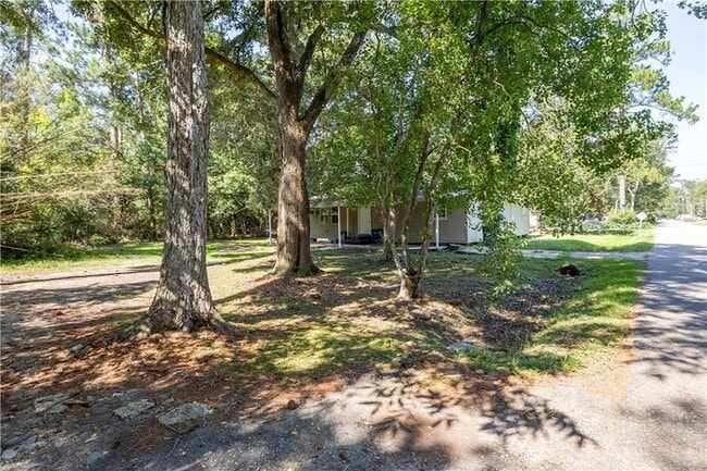 Photo - 59086 Dogwood Ln